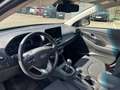 Hyundai i30 Edition Plus-Navi-LED Grau - thumbnail 8