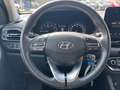 Hyundai i30 Edition Plus-Navi-LED Grau - thumbnail 11