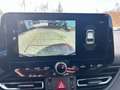 Hyundai i30 Edition Plus-Navi-LED Grau - thumbnail 16