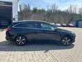 Hyundai i30 Edition Plus-Navi-LED Grau - thumbnail 6
