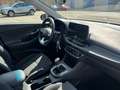 Hyundai i30 Edition Plus-Navi-LED Grau - thumbnail 15