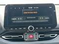 Hyundai i30 Edition Plus-Navi-LED Grau - thumbnail 12