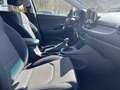 Hyundai i30 Edition Plus-Navi-LED Grau - thumbnail 14