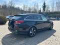 Hyundai i30 Edition Plus-Navi-LED Grau - thumbnail 5