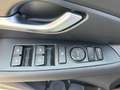 Hyundai i30 Edition Plus-Navi-LED Grau - thumbnail 9