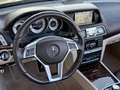 Mercedes-Benz E 250 E 250 CDI Aut. Voll-Leder*AMG*1. Lack, VOLL! Braun - thumbnail 33