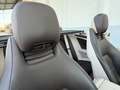 Mercedes-Benz E 250 E 250 CDI Aut. Voll-Leder*AMG*1. Lack, VOLL! Braun - thumbnail 50