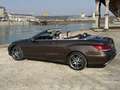 Mercedes-Benz E 250 E 250 CDI Aut. Voll-Leder*AMG*1. Lack, VOLL! Braun - thumbnail 5