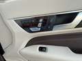 Mercedes-Benz E 250 E 250 CDI Aut. Voll-Leder*AMG*1. Lack, VOLL! Braun - thumbnail 37