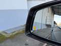 Mercedes-Benz E 250 E 250 CDI Aut. Voll-Leder*AMG*1. Lack, VOLL! Braun - thumbnail 47