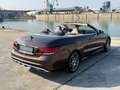 Mercedes-Benz E 250 E 250 CDI Aut. Voll-Leder*AMG*1. Lack, VOLL! Braun - thumbnail 2
