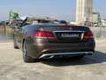 Mercedes-Benz E 250 E 250 CDI Aut. Voll-Leder*AMG*1. Lack, VOLL! Braun - thumbnail 3