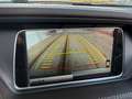 Mercedes-Benz E 250 E 250 CDI Aut. Voll-Leder*AMG*1. Lack, VOLL! Braun - thumbnail 48