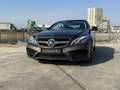 Mercedes-Benz E 250 E 250 CDI Aut. Voll-Leder*AMG*1. Lack, VOLL! Braun - thumbnail 24