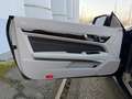 Mercedes-Benz E 250 E 250 CDI Aut. Voll-Leder*AMG*1. Lack, VOLL! Braun - thumbnail 25