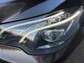 Mercedes-Benz E 250 E 250 CDI Aut. Voll-Leder*AMG*1. Lack, VOLL! Braun - thumbnail 46