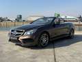 Mercedes-Benz E 250 E 250 CDI Aut. Voll-Leder*AMG*1. Lack, VOLL! Braun - thumbnail 15
