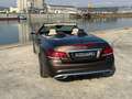 Mercedes-Benz E 250 E 250 CDI Aut. Voll-Leder*AMG*1. Lack, VOLL! Braun - thumbnail 16