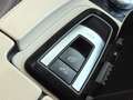 Mercedes-Benz E 250 E 250 CDI Aut. Voll-Leder*AMG*1. Lack, VOLL! Braun - thumbnail 44