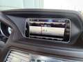 Mercedes-Benz E 250 E 250 CDI Aut. Voll-Leder*AMG*1. Lack, VOLL! Braun - thumbnail 40