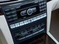 Mercedes-Benz E 250 E 250 CDI Aut. Voll-Leder*AMG*1. Lack, VOLL! Braun - thumbnail 32