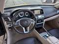 Mercedes-Benz E 250 E 250 CDI Aut. Voll-Leder*AMG*1. Lack, VOLL! Braun - thumbnail 28