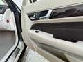 Mercedes-Benz E 250 E 250 CDI Aut. Voll-Leder*AMG*1. Lack, VOLL! Braun - thumbnail 45
