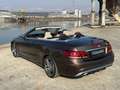 Mercedes-Benz E 250 E 250 CDI Aut. Voll-Leder*AMG*1. Lack, VOLL! Braun - thumbnail 17