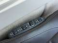 Mercedes-Benz E 250 E 250 CDI Aut. Voll-Leder*AMG*1. Lack, VOLL! Braun - thumbnail 43