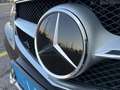 Mercedes-Benz E 250 E 250 CDI Aut. Voll-Leder*AMG*1. Lack, VOLL! Braun - thumbnail 49