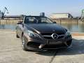 Mercedes-Benz E 250 E 250 CDI Aut. Voll-Leder*AMG*1. Lack, VOLL! Braun - thumbnail 11
