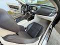 Mercedes-Benz E 250 E 250 CDI Aut. Voll-Leder*AMG*1. Lack, VOLL! Braun - thumbnail 36