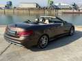 Mercedes-Benz E 250 E 250 CDI Aut. Voll-Leder*AMG*1. Lack, VOLL! Braun - thumbnail 6