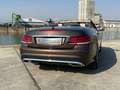 Mercedes-Benz E 250 E 250 CDI Aut. Voll-Leder*AMG*1. Lack, VOLL! Braun - thumbnail 8