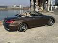 Mercedes-Benz E 250 E 250 CDI Aut. Voll-Leder*AMG*1. Lack, VOLL! Braun - thumbnail 13