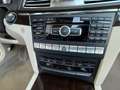 Mercedes-Benz E 250 E 250 CDI Aut. Voll-Leder*AMG*1. Lack, VOLL! Braun - thumbnail 38