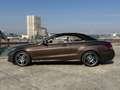Mercedes-Benz E 250 E 250 CDI Aut. Voll-Leder*AMG*1. Lack, VOLL! Braun - thumbnail 19