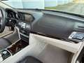 Mercedes-Benz E 250 E 250 CDI Aut. Voll-Leder*AMG*1. Lack, VOLL! Braun - thumbnail 35