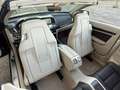 Mercedes-Benz E 250 E 250 CDI Aut. Voll-Leder*AMG*1. Lack, VOLL! Braun - thumbnail 34