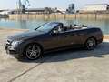 Mercedes-Benz E 250 E 250 CDI Aut. Voll-Leder*AMG*1. Lack, VOLL! Braun - thumbnail 14