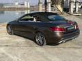 Mercedes-Benz E 250 E 250 CDI Aut. Voll-Leder*AMG*1. Lack, VOLL! Braun - thumbnail 21