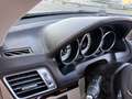 Mercedes-Benz E 250 E 250 CDI Aut. Voll-Leder*AMG*1. Lack, VOLL! Braun - thumbnail 29