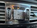 Mercedes-Benz E 250 E 250 CDI Aut. Voll-Leder*AMG*1. Lack, VOLL! Braun - thumbnail 39