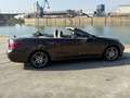 Mercedes-Benz E 250 E 250 CDI Aut. Voll-Leder*AMG*1. Lack, VOLL! Braun - thumbnail 7