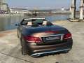 Mercedes-Benz E 250 E 250 CDI Aut. Voll-Leder*AMG*1. Lack, VOLL! Braun - thumbnail 9