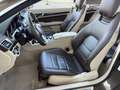 Mercedes-Benz E 250 E 250 CDI Aut. Voll-Leder*AMG*1. Lack, VOLL! Braun - thumbnail 27