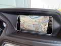 Mercedes-Benz E 250 E 250 CDI Aut. Voll-Leder*AMG*1. Lack, VOLL! Braun - thumbnail 41