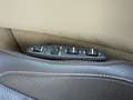 Mercedes-Benz E 250 E 250 CDI Aut. Voll-Leder*AMG*1. Lack, VOLL! Braun - thumbnail 31