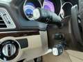 Mercedes-Benz E 250 E 250 CDI Aut. Voll-Leder*AMG*1. Lack, VOLL! Braun - thumbnail 30