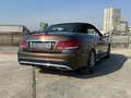 Mercedes-Benz E 250 E 250 CDI Aut. Voll-Leder*AMG*1. Lack, VOLL! Braun - thumbnail 20